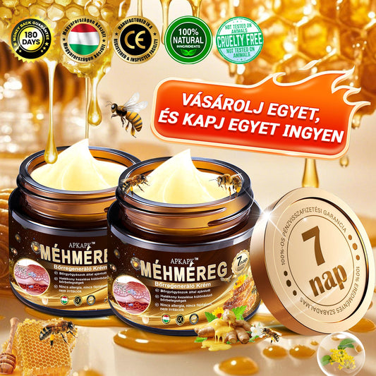 🔥🔥Már csak 5 doboz maradt! További 50% kedvezményt adunk! Tedd egészségesebbé a tested! Ha most lemaradsz róla, akkor csak jövőre kapod meg-APKAPK