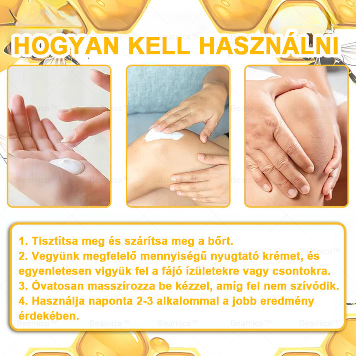 đđđđ«đ§đąđđâą đ„đ„đ„ đĂ©đĄđŠĂ©đ«đđ - Ă©đŹ đđźđ«đ€đźđŠđ-đđ«đđĄđ«đąđđąđŹ đđđ«ĂĄđ©đąĂĄđŹ đđ«Ă©đŠ (đ©âđŹđđ©đđđąđđ„đąđłĂĄđ„Ăłđđšđđ đšđ«đđšđ©Ă©đđąđđą đđđđđ đŹĂ©đ đđ€đ«đ Ă©đŹ ĂđłĂŒđ„đđđą đĂĄđŁđđđ„đŠđđ€đ«đđ©âđŹ)