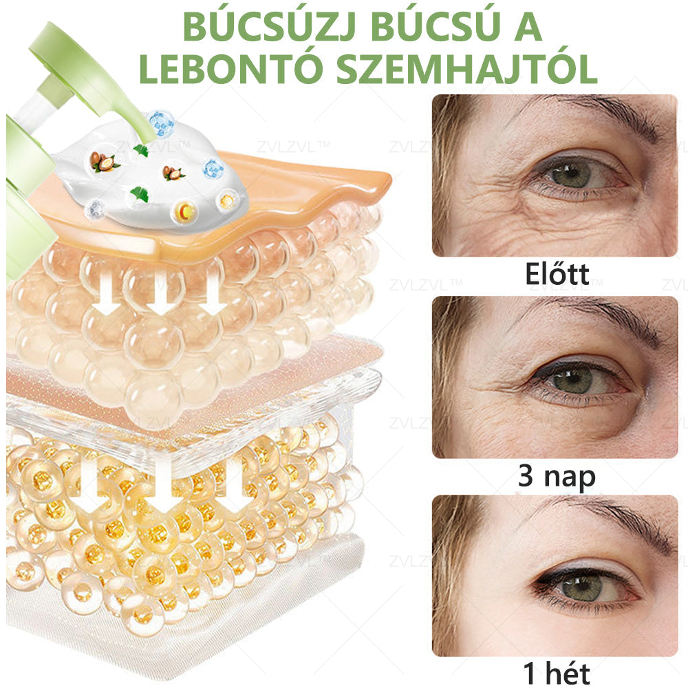 đđđđ đđđ§ĂșđŹĂđđšđđ đ đđđđđđ" đđźđ±đźđŹ đđšđ„đ„đđ Ă©đ§ đđđ©đđąđ đĂłđ§đźđŹđđšđ€đšđłĂł đđ«Ă©đŠâ Ăj tĂ©li akciĂł | â AkĂĄr 70% kedvezmĂ©ny