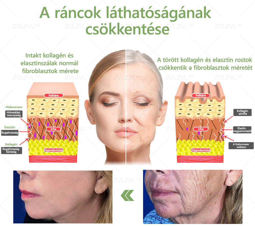 đđđđ đđđ§ĂșđŹĂđđšđđ đ đđđđđđ" đđźđ±đźđŹ đđšđ„đ„đđ Ă©đ§ đđđ©đđąđ đĂłđ§đźđŹđđšđ€đšđłĂł đđ«Ă©đŠâ Ăj tĂ©li akciĂł | â AkĂĄr 70% kedvezmĂ©ny
