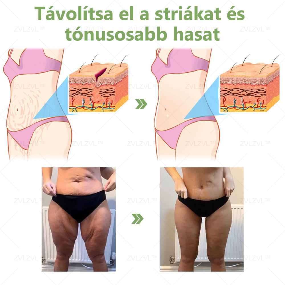đđđđ đđđ§ĂșđŹĂđđšđđ đ đđđđđđ" đđźđ±đźđŹ đđšđ„đ„đđ Ă©đ§ đđđ©đđąđ đĂłđ§đźđŹđđšđ€đšđłĂł đđ«Ă©đŠâ Ăj tĂ©li akciĂł | â AkĂĄr 70% kedvezmĂ©ny