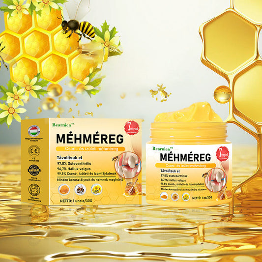 🎁🌿 Már csak 5 doboz maradt! További 50% kedvezményt adunk! Tedd egészségesebbé a tested! Ha most lemaradsz róla, akkor csak jövőre kapod meg