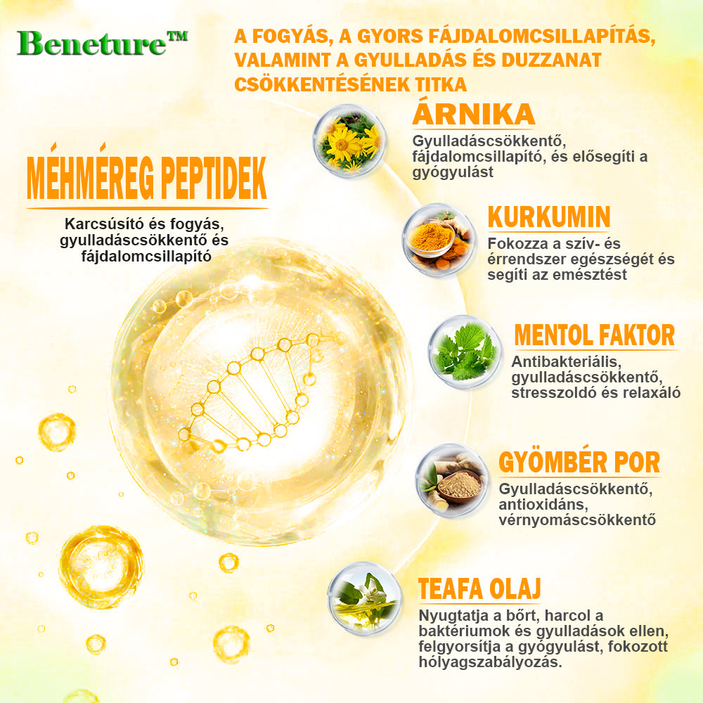 đđđ§đđđźđ«đâą MĂ©hmĂ©reg karcsĂșsĂtĂł nyirokcsomĂł mĂ©regtelenĂtĆ gyulladĂĄscsökkentĆ fĂĄjdalomcsillapĂtĂł lĂĄbĂĄztatĂł gyöngyök - Mayo Clinic Recommended (több mint 2 milliĂł fogyasztĂł bĂzik benne vilĂĄgszerte)