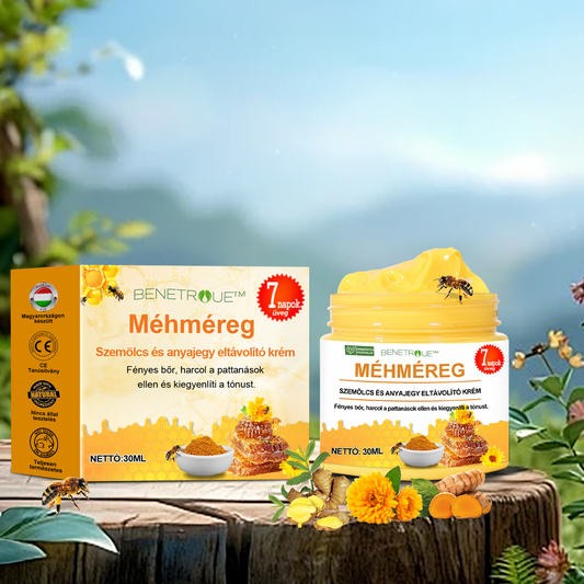 🎁 Már csak 5 doboz maradt! További 50% kedvezményt adunk! Legyél fitt és egészséges! Ha most kihagyod, jövőre már nem lesz rá lehetőséged.