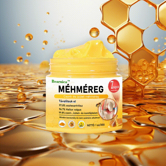 🎁🌿 Már csak 5 doboz maradt! További 50% kedvezményt adunk! Tedd egészségesebbé a tested! Ha most lemaradsz róla, akkor csak jövőre kapod meg