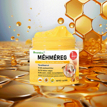 🎁🌿 Már csak 5 doboz maradt! További 50% kedvezményt adunk! Tedd egészségesebbé a tested! Ha most lemaradsz róla, akkor csak jövőre kapod meg