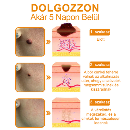 🎁 🍃🎁Már csak 5 doboz maradt! További 50% kedvezményt adunk! Tedd egészségesebbé a tested! Ha most lemaradsz róla, akkor csak jövőre kapod meg.