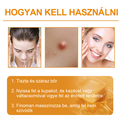 🎁 🍃🎁Már csak 5 doboz maradt! További 50% kedvezményt adunk! Tedd egészségesebbé a tested! Ha most lemaradsz róla, akkor csak jövőre kapod meg.