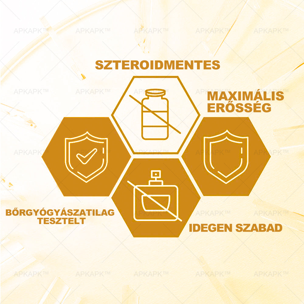 🔥🔥🔥𝐀𝐏𝐊𝐀𝐏𝐊™ 𝐌É𝐇𝐌É𝐑𝐄𝐆 Á𝐓𝐅𝐎𝐆Ó 𝐊𝐑É𝐌🥇𝐀 𝐛ö𝐫𝐩𝐫𝐨𝐛𝐥é𝐦á𝐤 𝐤𝐞𝐳𝐞𝐥é𝐬𝐞 𝐦𝐚𝐠á𝐛𝐚𝐧 𝐟𝐨𝐠𝐥𝐚𝐥𝐣𝐚: é𝐥𝐞𝐭𝐤𝐨𝐫𝐢 𝐟𝐨𝐥𝐭𝐨𝐤, 𝐡𝐞𝐠𝐞𝐤, 𝐬𝐳𝐞𝐦ö𝐥𝐜𝐬ö𝐤, 𝐛ö𝐫𝐧ö𝐯𝐞𝐝é𝐤𝐞𝐤, 𝐭á𝐥𝐲𝐨𝐠𝐨𝐤, 𝐩𝐚𝐭𝐭𝐚𝐧á𝐬𝐨𝐤, 𝐞𝐤𝐜é𝐦𝐚, 𝐩𝐬𝐨𝐫𝐢𝐚𝐬𝐢𝐬, 𝐚𝐜𝐧𝐞 𝐢𝐧𝐯𝐞𝐫𝐬𝐚, 𝐫á𝐧𝐜𝐨𝐤, 𝐛ö𝐫ö𝐫𝐞𝐠𝐞𝐝é𝐬 é𝐬 𝐞𝐠𝐲é𝐛 𝐩𝐫𝐨𝐛𝐥é𝐦á𝐤🔥