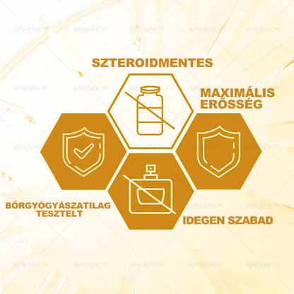 🔥🔥🔥𝐀𝐏𝐊𝐀𝐏𝐊™ 𝐌É𝐇𝐌É𝐑𝐄𝐆 Á𝐓𝐅𝐎𝐆Ó 𝐊𝐑É𝐌🥇𝐀 𝐛ö𝐫𝐩𝐫𝐨𝐛𝐥é𝐦á𝐤 𝐤𝐞𝐳𝐞𝐥é𝐬𝐞 𝐦𝐚𝐠á𝐛𝐚𝐧 𝐟𝐨𝐠𝐥𝐚𝐥𝐣𝐚: é𝐥𝐞𝐭𝐤𝐨𝐫𝐢 𝐟𝐨𝐥𝐭𝐨𝐤, 𝐡𝐞𝐠𝐞𝐤, 𝐬𝐳𝐞𝐦ö𝐥𝐜𝐬ö𝐤, 𝐛ö𝐫𝐧ö𝐯𝐞𝐝é𝐤𝐞𝐤, 𝐭á𝐥𝐲𝐨𝐠𝐨𝐤, 𝐩𝐚𝐭𝐭𝐚𝐧á𝐬𝐨𝐤, 𝐞𝐤𝐜é𝐦𝐚, 𝐩𝐬𝐨𝐫𝐢𝐚𝐬𝐢𝐬, 𝐚𝐜𝐧𝐞 𝐢𝐧𝐯𝐞𝐫𝐬𝐚, 𝐫á𝐧𝐜𝐨𝐤, 𝐛ö𝐫ö𝐫𝐞𝐠𝐞𝐝é𝐬 é𝐬 𝐞𝐠𝐲é𝐛 𝐩𝐫𝐨𝐛𝐥é𝐦á𝐤🔥