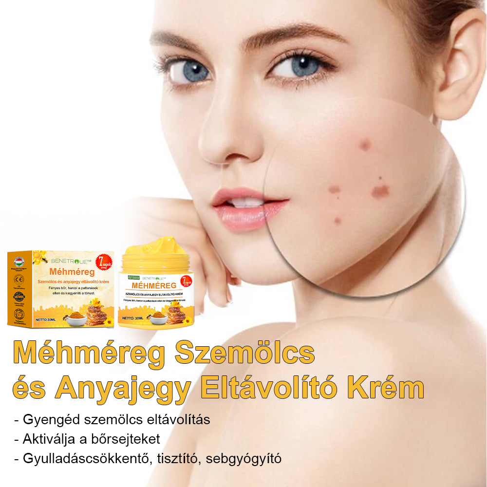 🎁 Már csak 5 doboz maradt! További 50% kedvezményt adunk! Legyél fitt és egészséges! Ha most kihagyod, jövőre már nem lesz rá lehetőséged.