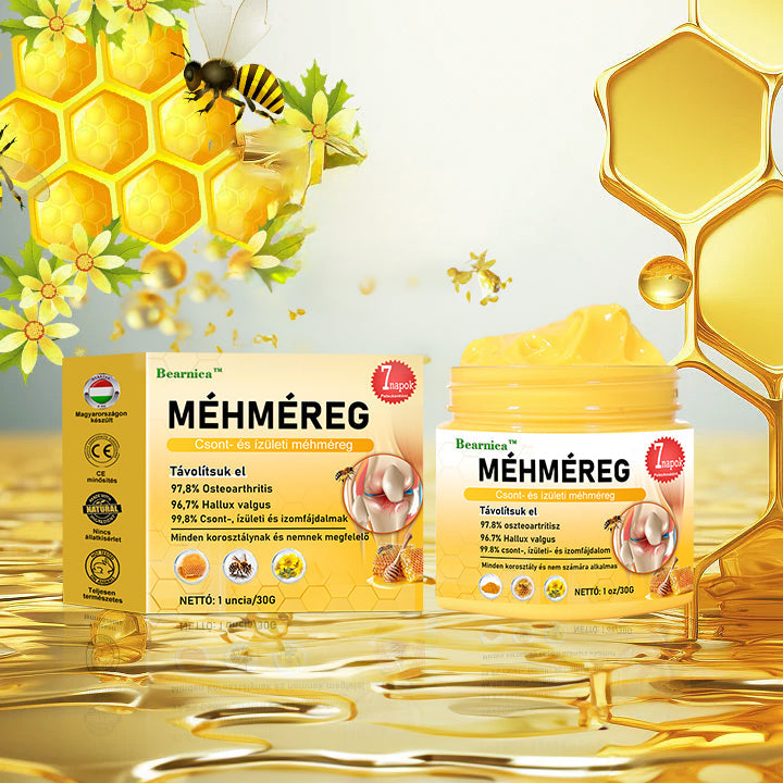 🎁🌿 Már csak 5 doboz maradt! További 50% kedvezményt adunk! Tedd egészségesebbé a tested! Ha most lemaradsz róla, akkor csak jövőre kapod meg