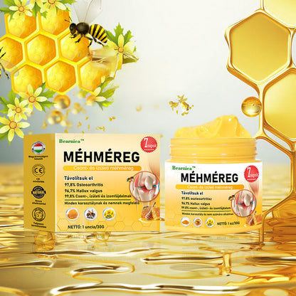 🎁🌿 Már csak 5 doboz maradt! További 50% kedvezményt adunk! Tedd egészségesebbé a tested! Ha most lemaradsz róla, akkor csak jövőre kapod meg