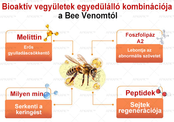 🔥🔥Már csak 5 doboz maradt! További 50% kedvezményt adunk! Tedd egészségesebbé a tested! Ha most lemaradsz róla, akkor csak jövőre kapod meg-APKAPK