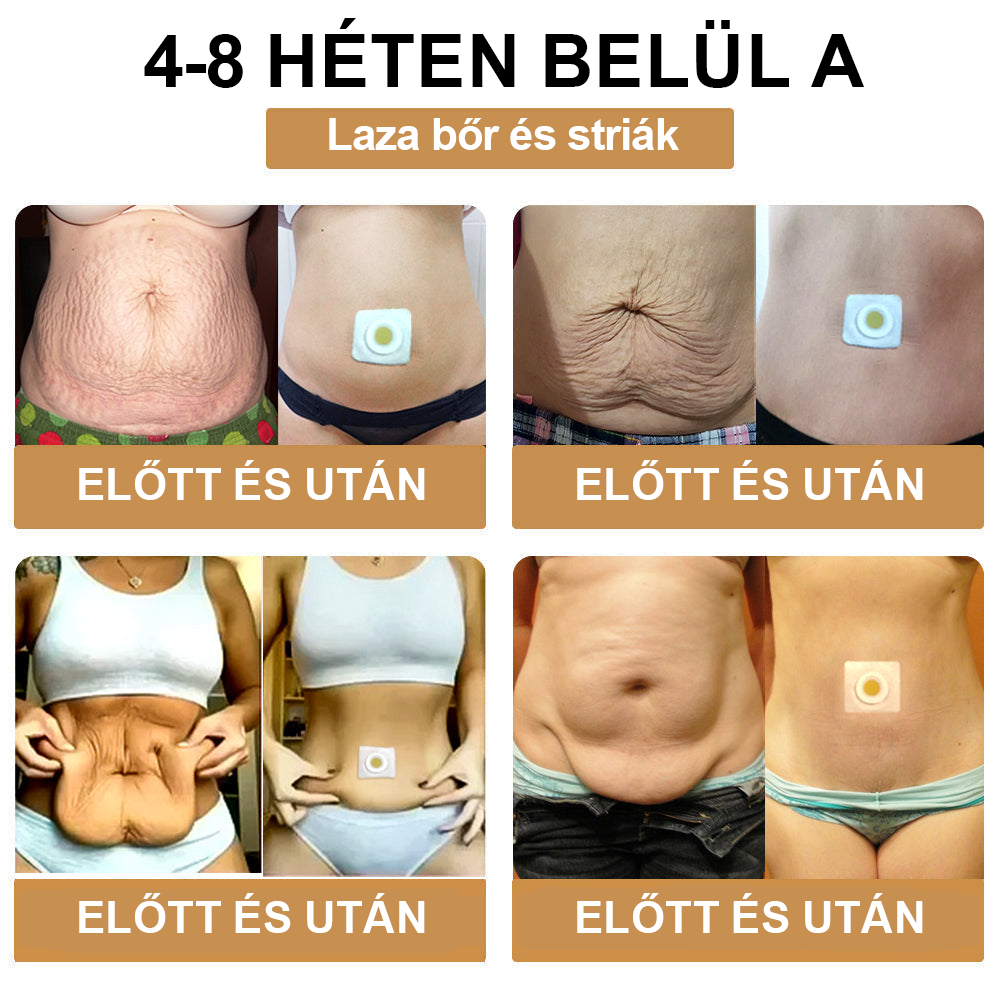 🔥🎁🔥Már csak 5 doboz maradt! További 50% kedvezményt adunk! Tedd egészségesebbé a tested! Ha most lemaradsz róla, akkor csak jövőre kapod meg