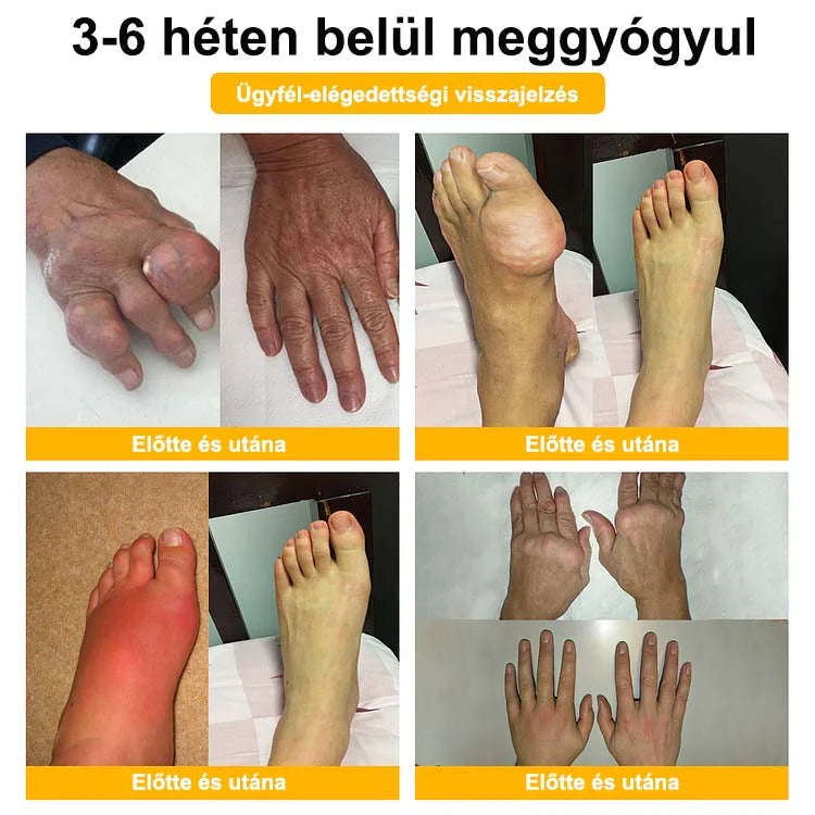 🎁🌿 Már csak 5 doboz maradt! További 50% kedvezményt adunk! Tedd egészségesebbé a tested! Ha most lemaradsz róla, akkor csak jövőre kapod meg