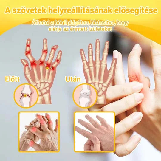 🎁🌿 Már csak 5 doboz maradt! További 50% kedvezményt adunk! Tedd egészségesebbé a tested! Ha most lemaradsz róla, akkor csak jövőre kapod meg