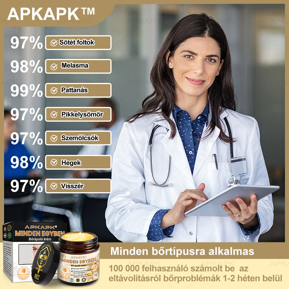 𝐀𝐏𝐊𝐀𝐏𝐊™🐝 𝐇𝐚𝐭é𝐤𝐨𝐧𝐲, 𝐦𝐢𝐧𝐝𝐞𝐧𝐭 𝐞𝐠𝐲𝐛𝐞𝐧 𝐛ő𝐫á𝐩𝐨𝐥ó 𝐤𝐫é𝐦(❄ Új téli akció | ❄ Akár 70% kedvezmény)
