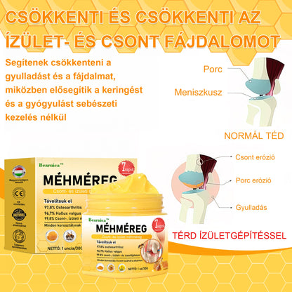 🎁🌿 Már csak 5 doboz maradt! További 50% kedvezményt adunk! Tedd egészségesebbé a tested! Ha most lemaradsz róla, akkor csak jövőre kapod meg