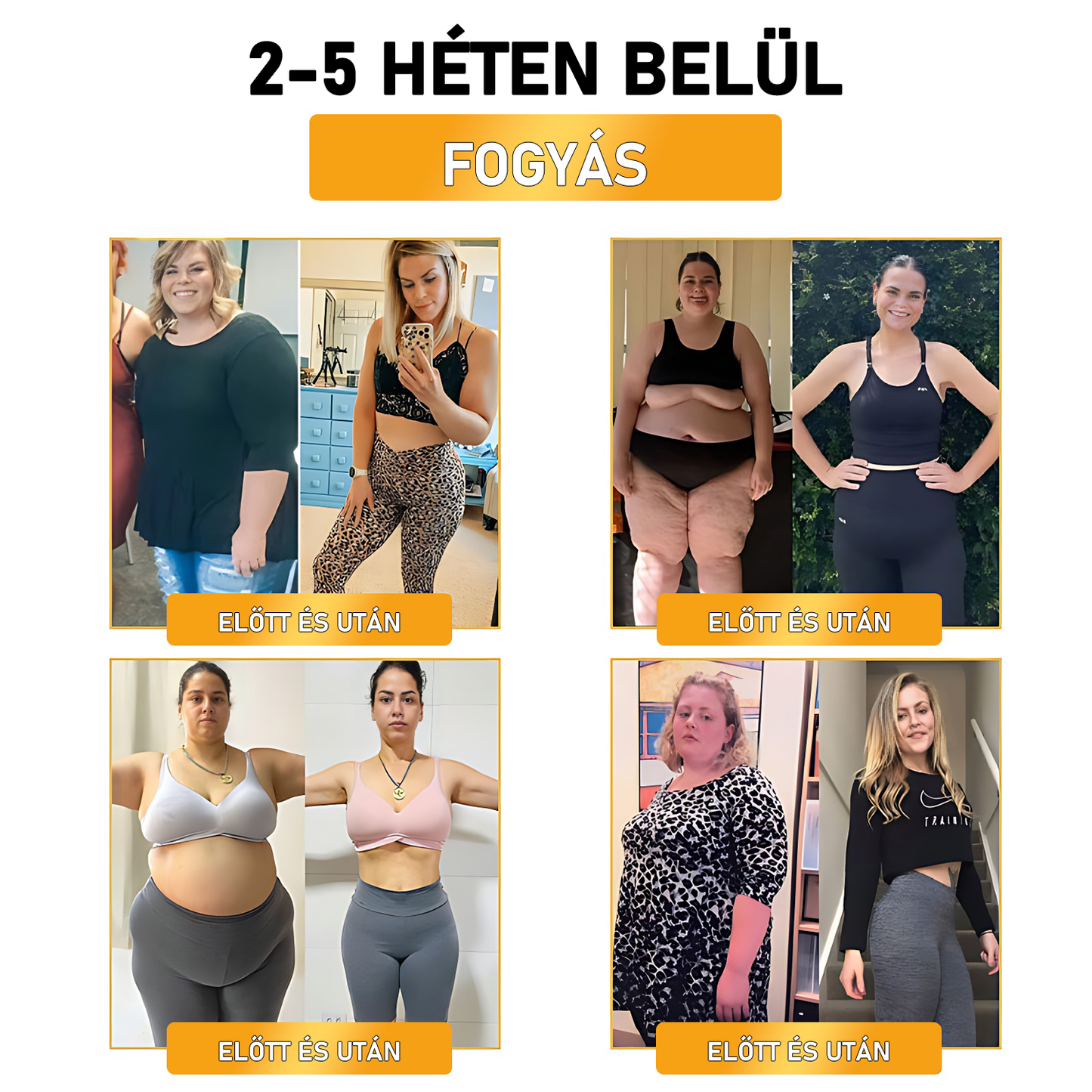 🐝ZVLZVL™ Méhméreg Lymphatic DetoxFogyasztó Tapasz 🔥𝐊𝐨𝐫𝐥á𝐭𝐨𝐳𝐨𝐭𝐭 𝐢𝐝𝐞𝐢𝐠 𝟕𝟎% 𝐊𝐄𝐃𝐕𝐄𝐙𝐌É𝐍𝐘🔥 (Szabadalmazott módszerrel az összes korosztály számára)