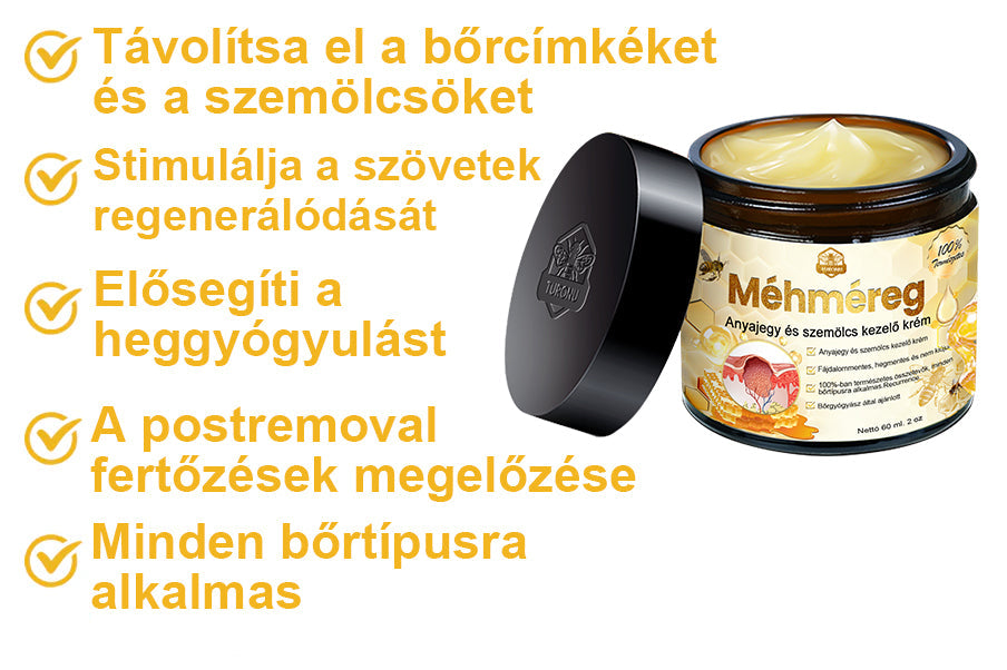 🎁 🍃🎁Már csak 5 doboz maradt! További 50% kedvezményt adunk! Tedd egészségesebbé a tested! Ha most lemaradsz róla, akkor csak jövőre kapod meg.