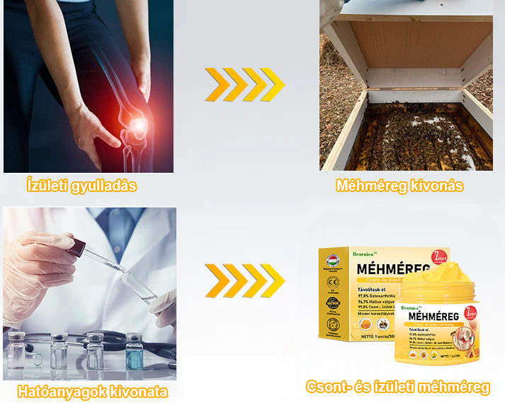 🎁🌿 Már csak 5 doboz maradt! További 50% kedvezményt adunk! Tedd egészségesebbé a tested! Ha most lemaradsz róla, akkor csak jövőre kapod meg
