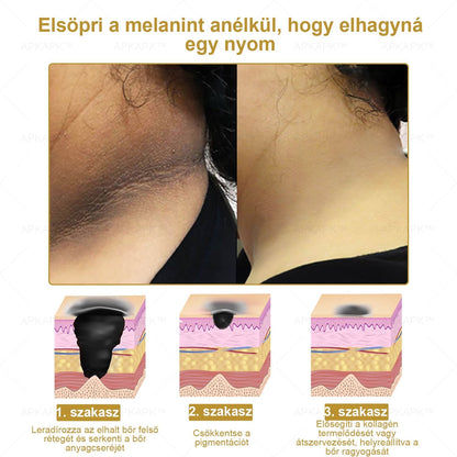 𝐀𝐏𝐊𝐀𝐏𝐊™ 𝐇𝐚𝐭é𝐤𝐨𝐧𝐲, 𝐦𝐢𝐧𝐝𝐞𝐧𝐭 𝐞𝐠𝐲𝐛𝐞𝐧 𝐛ő𝐫á𝐩𝐨𝐥ó 𝐤𝐫é𝐦