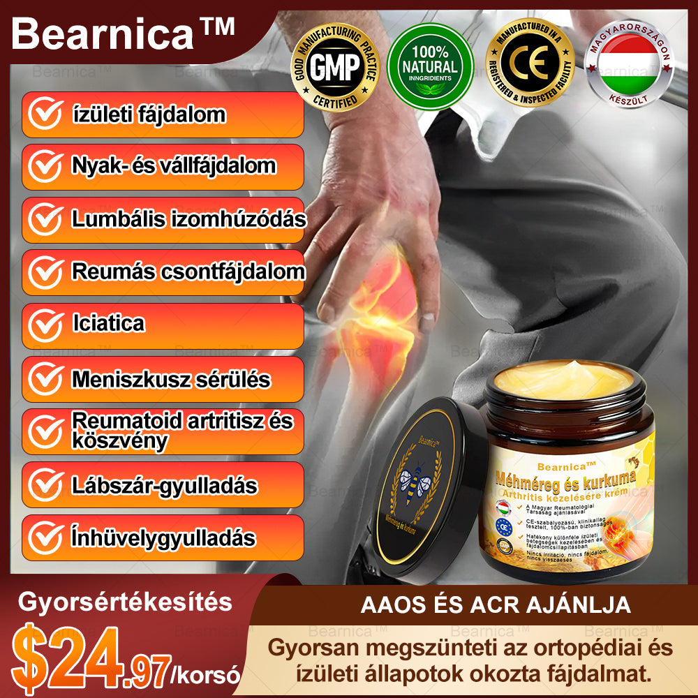 𝐁𝐞𝐚𝐫𝐧𝐢𝐜𝐚™ 🔥🔥🔥 𝐌é𝐡𝐦é𝐫𝐞𝐠- é𝐬 𝐊𝐮𝐫𝐤𝐮𝐦𝐚-𝐀𝐫𝐭𝐡𝐫𝐢𝐭𝐢𝐬 𝐓𝐞𝐫á𝐩𝐢á𝐬 𝐊𝐫é𝐦 (👩‍🔬𝐒𝐩𝐞𝐜𝐢𝐚𝐥𝐢𝐳á𝐥ó𝐝𝐨𝐭𝐭 𝐨𝐫𝐭𝐨𝐩é𝐝𝐢𝐚𝐢 𝐛𝐞𝐭𝐞𝐠𝐬é𝐠𝐞𝐤𝐫𝐞 é𝐬 í𝐳ü𝐥𝐞𝐭𝐢 𝐟á𝐣𝐝𝐚𝐥𝐦𝐚𝐤𝐫𝐚👩‍🔬)