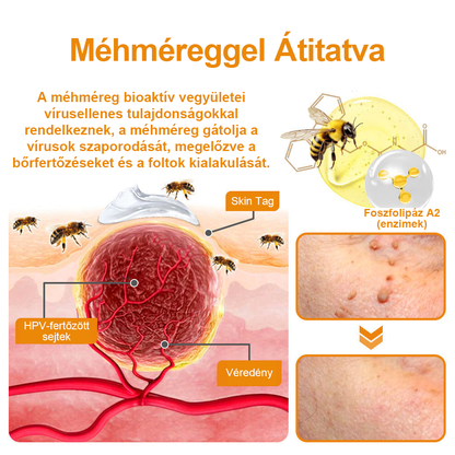 🎁 🍃🎁Már csak 5 doboz maradt! További 50% kedvezményt adunk! Tedd egészségesebbé a tested! Ha most lemaradsz róla, akkor csak jövőre kapod meg.