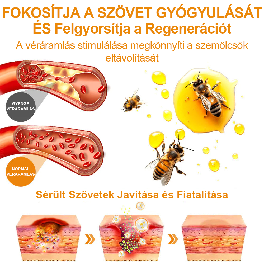🎁 🍃🎁Már csak 5 doboz maradt! További 50% kedvezményt adunk! Tedd egészségesebbé a tested! Ha most lemaradsz róla, akkor csak jövőre kapod meg.