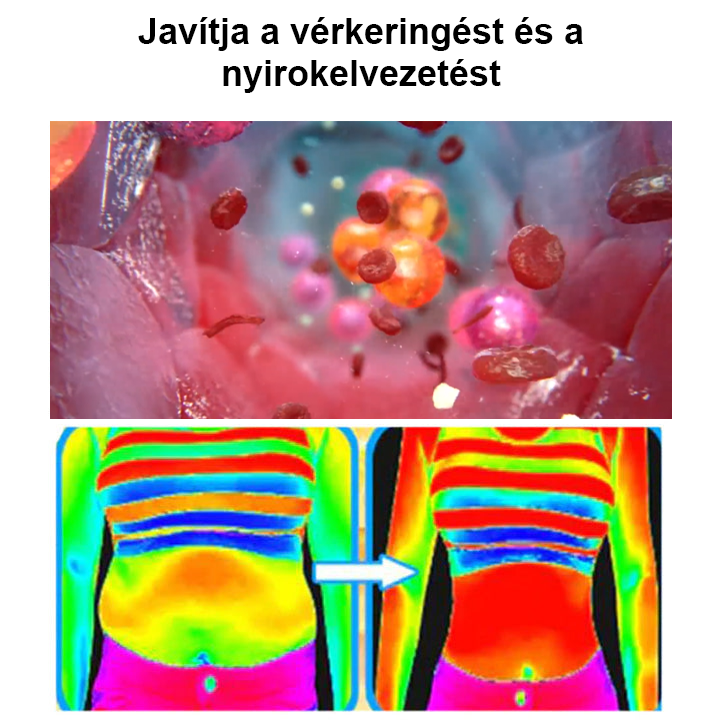 🐝ZVLZVL™ Méhméreg Lymphatic DetoxFogyasztó Tapasz 🔥𝐊𝐨𝐫𝐥á𝐭𝐨𝐳𝐨𝐭𝐭 𝐢𝐝𝐞𝐢𝐠 𝟕𝟎% 𝐊𝐄𝐃𝐕𝐄𝐙𝐌É𝐍𝐘🔥 (Szabadalmazott módszerrel az összes korosztály számára)