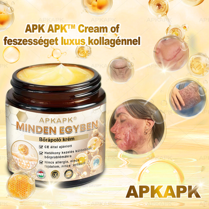 𝐀𝐏𝐊𝐀𝐏𝐊™🍯 𝐇𝐚𝐭é𝐤𝐨𝐧𝐲, 𝐦𝐢𝐧𝐝𝐞𝐧𝐭 𝐞𝐠𝐲𝐛𝐞𝐧 𝐛ő𝐫á𝐩𝐨𝐥ó 𝐤𝐫é𝐦(❄ Új téli akció | ❄ Akár 70% kedvezmény）